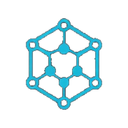 Pricing | Provantix